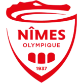 Nimes Olympiques