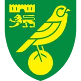 Norwich City