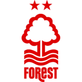 Nottingham Forest