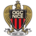 OGC Nice