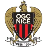 OGC Nice