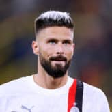 Olivier Giroud