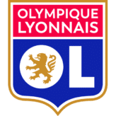 Olympique Lyon