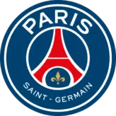 Paris Saint-Germain