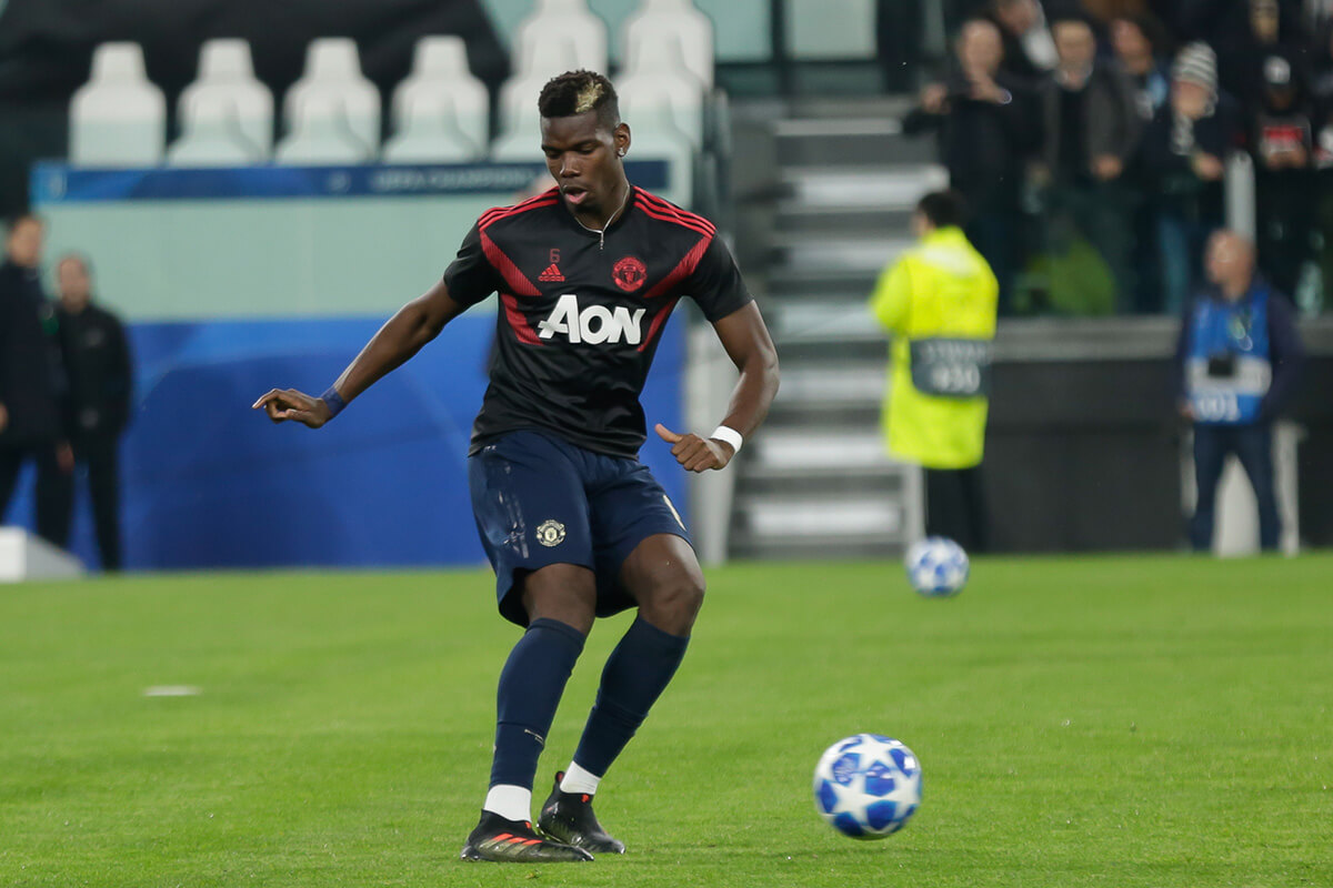 pogba-paul