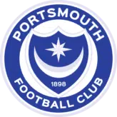 Portsmouth FC