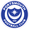 Portsmouth FC