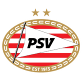 PSV Eindhoven