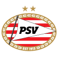 PSV Eindhoven