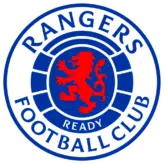 Rangers FC