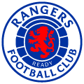 Rangers FC
