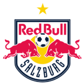 Red Bull Salzburg