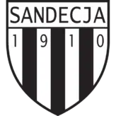 Sandecja Nowy Sącz