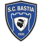 SC Bastia