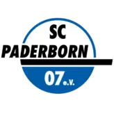 SC Paderborn