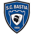 SC Bastia