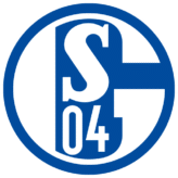 Schalke 04 Gelsenkirchen