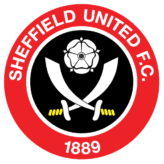 Sheffield United