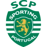 Sporting Lizbona