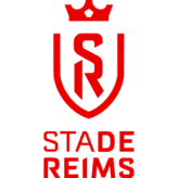 Stade Reims