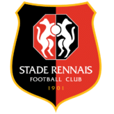 Stade Rennes