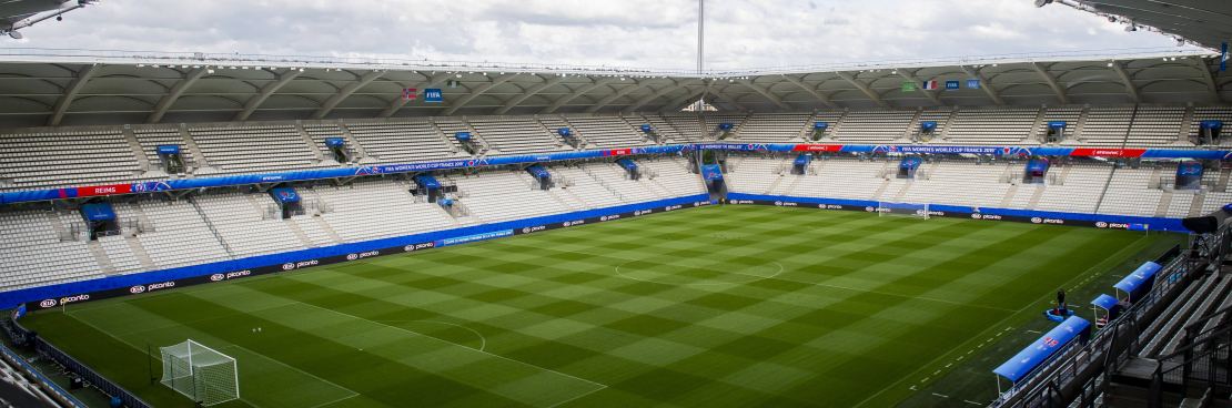 stadium-image