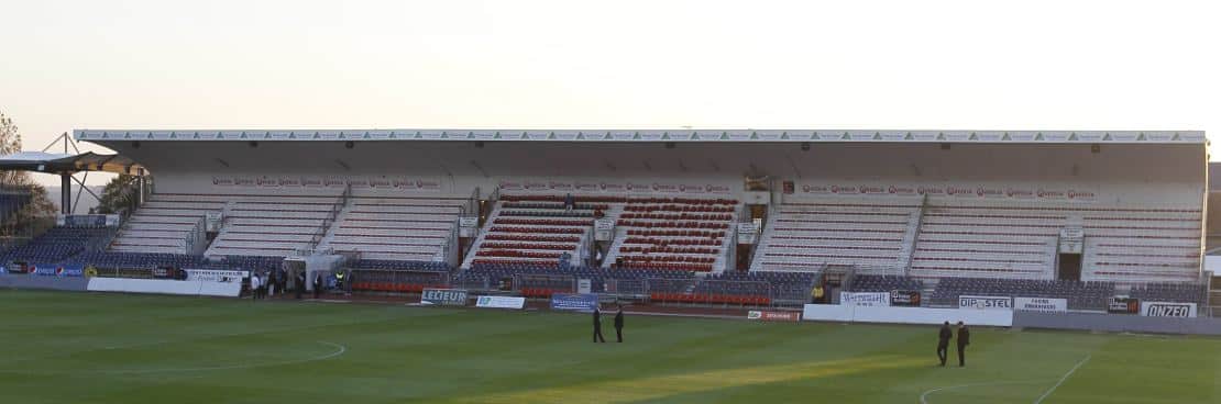 stadium-image