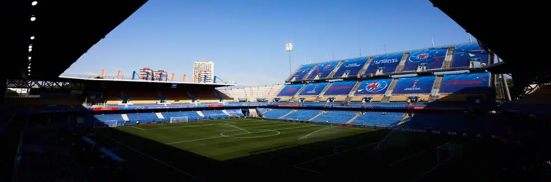 stadium-image