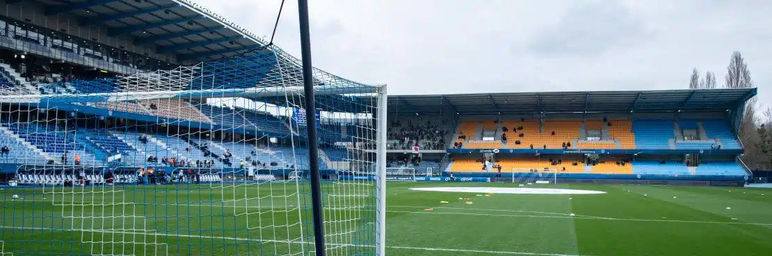 stadium-image