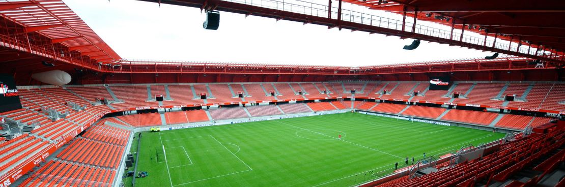 stadium-image