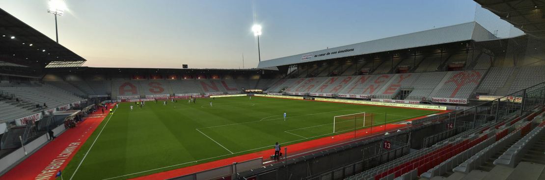 stadium-image