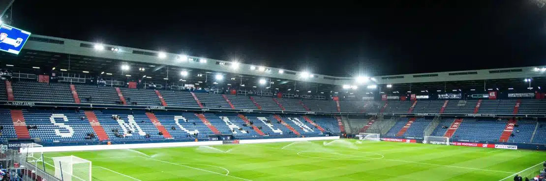 stadium-image