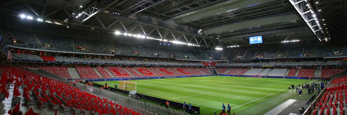 stadium-image