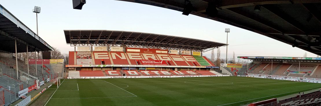 stadium-image