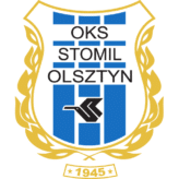 Stomil Olsztyn