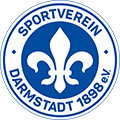 SV Darmstadt
