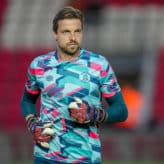 Tim Krul