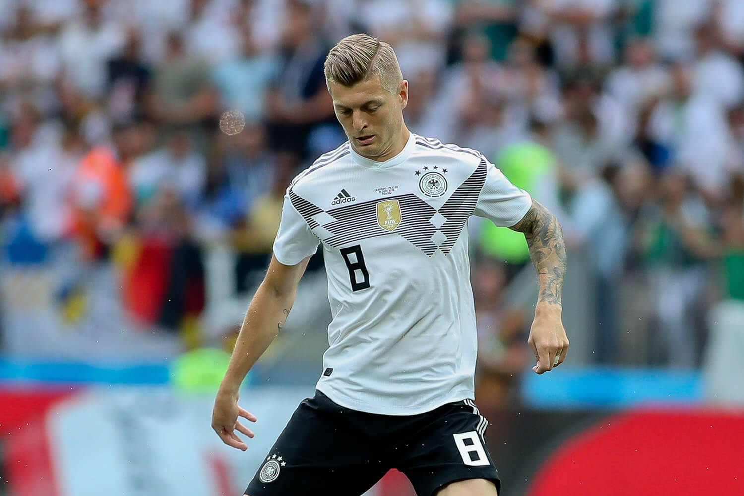 toni-kroos