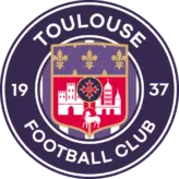 Toulouse FC