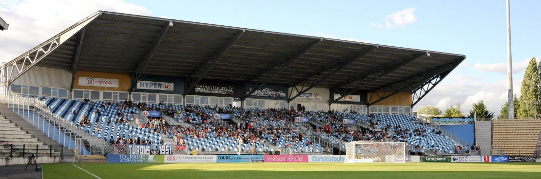 stadium-image