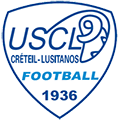 US Creteil