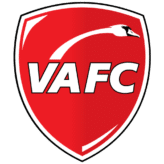 Valenciennes FC