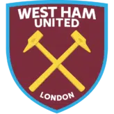 West Ham United