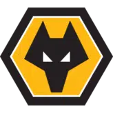 Wolverhampton Wanderers