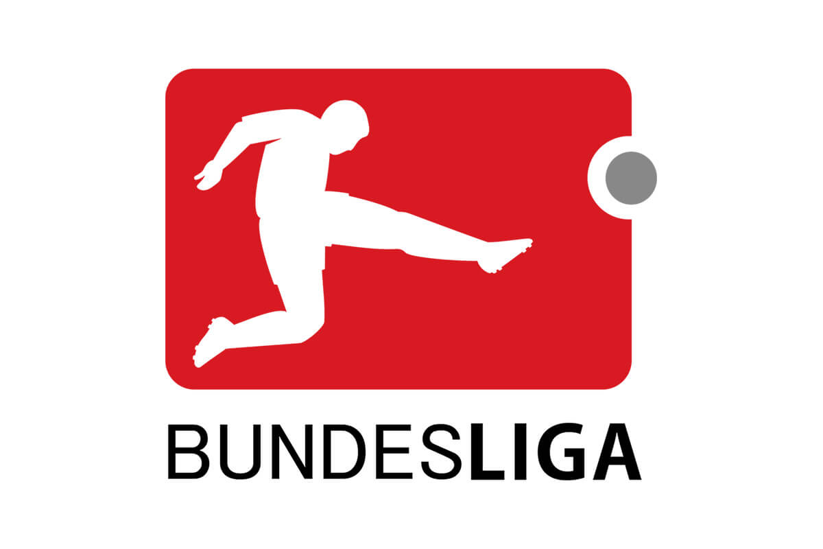 Bundesliga