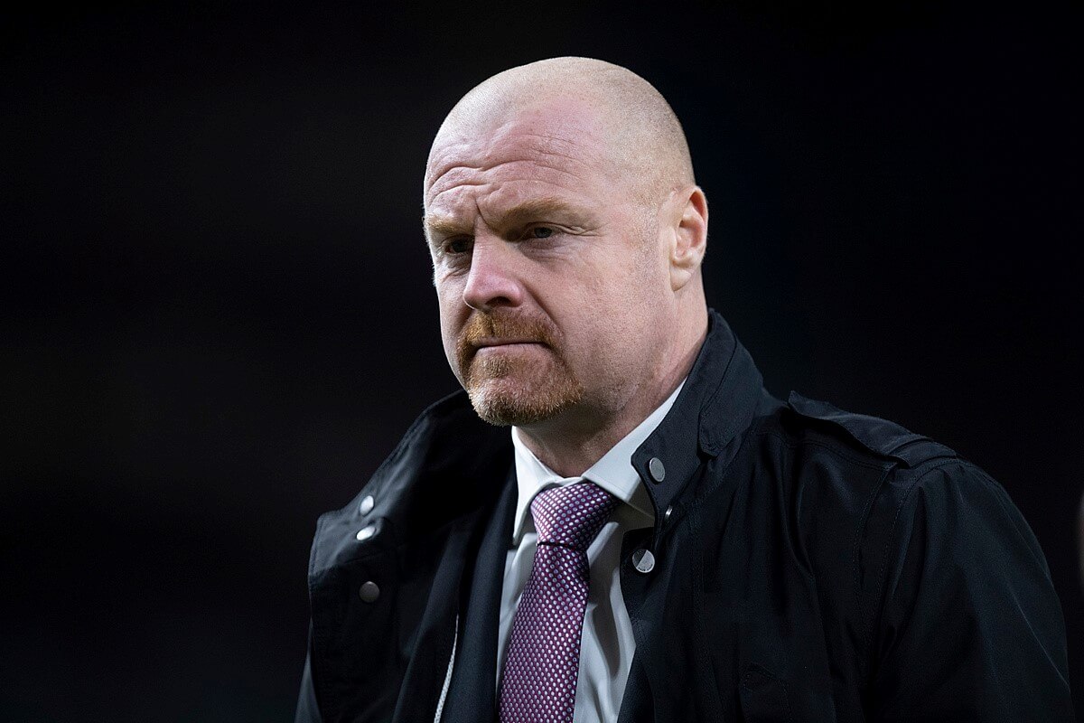 dyche.sean