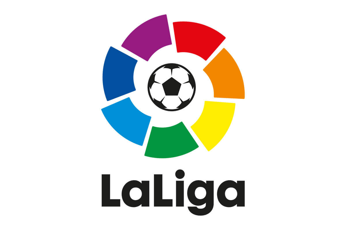 La Liga