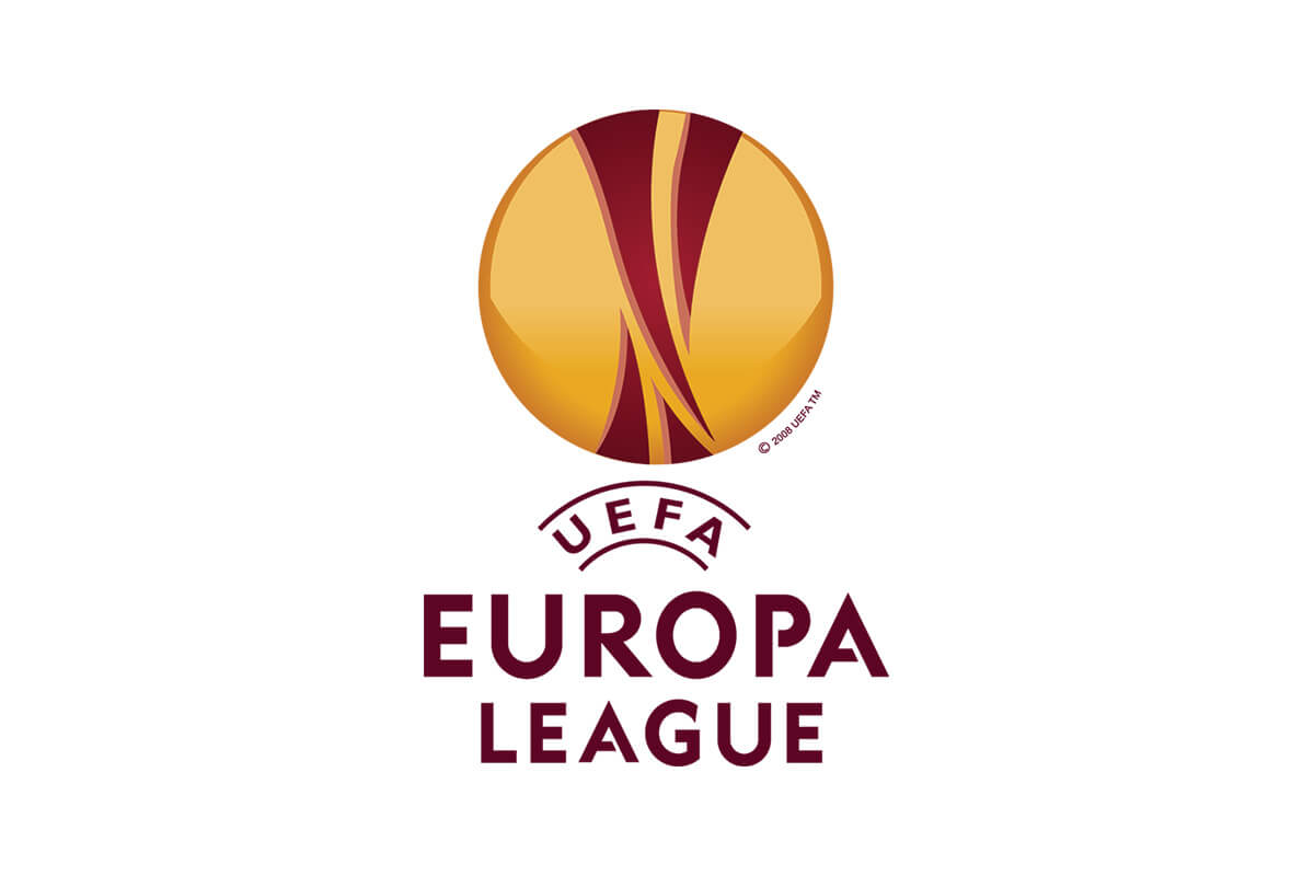 Liga Europy