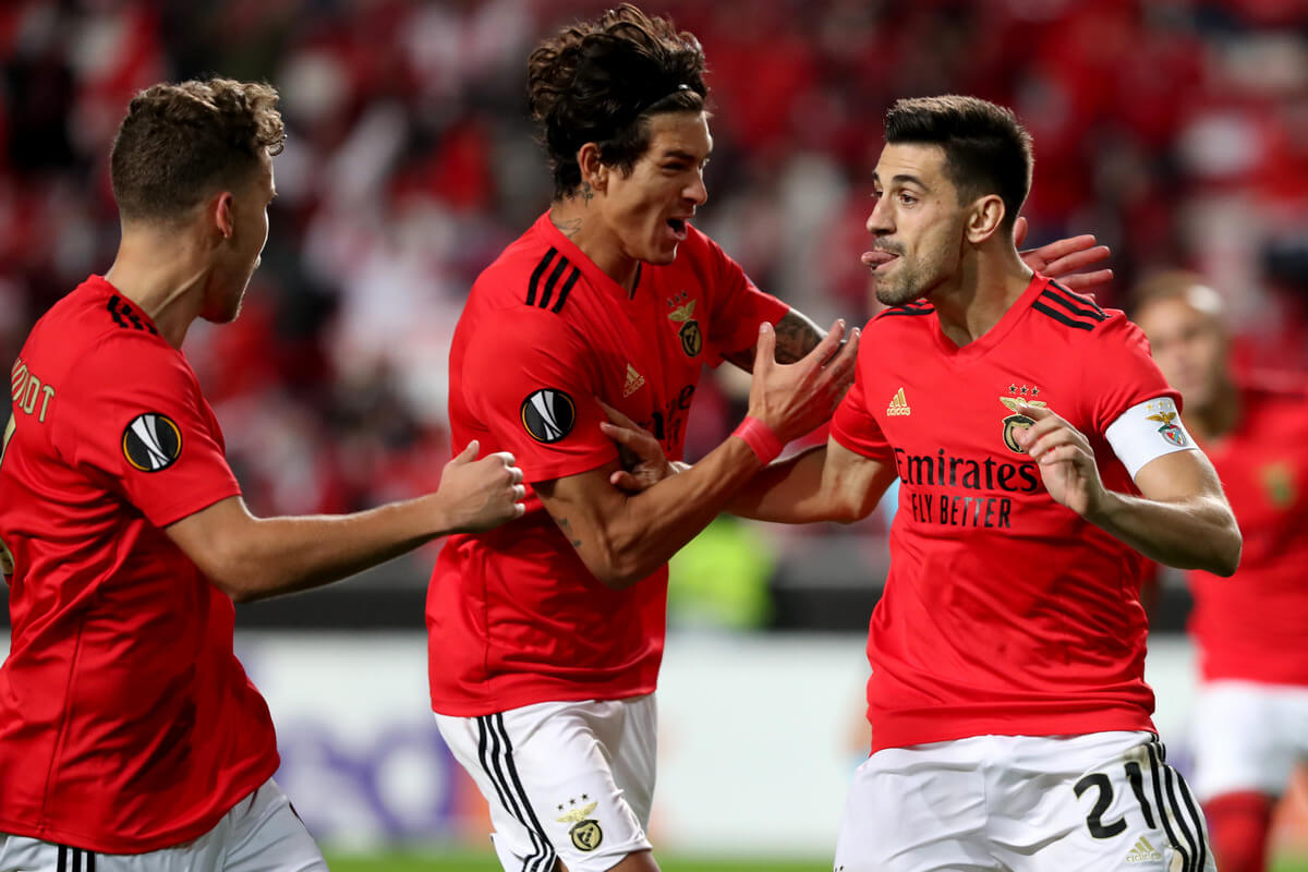 Pizzi