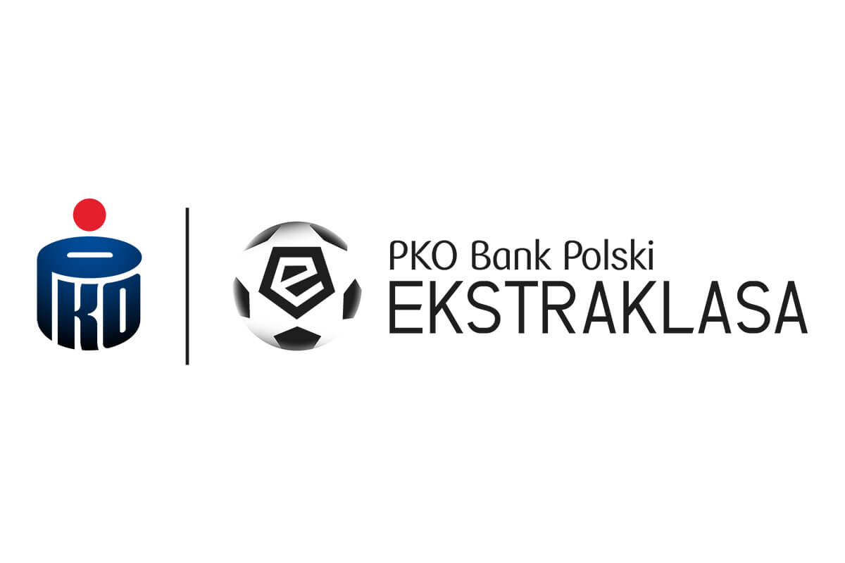 PKO Ekstraklasa